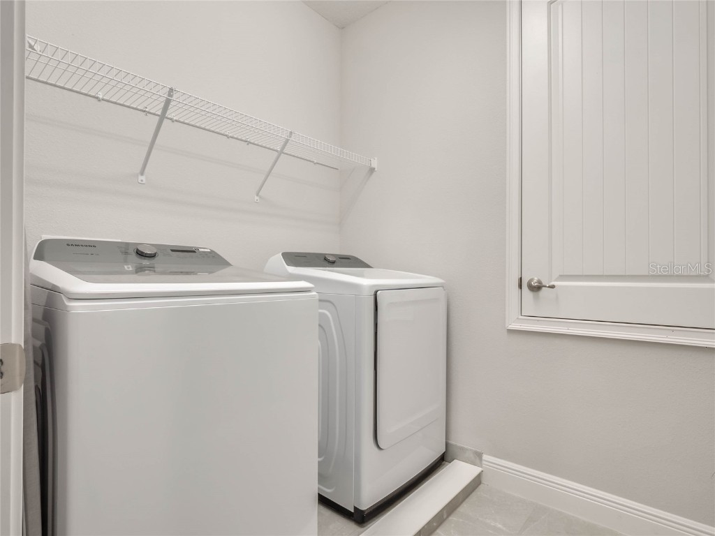 336 Southfield Street Kissimmee FL 34747 O6348228 image71