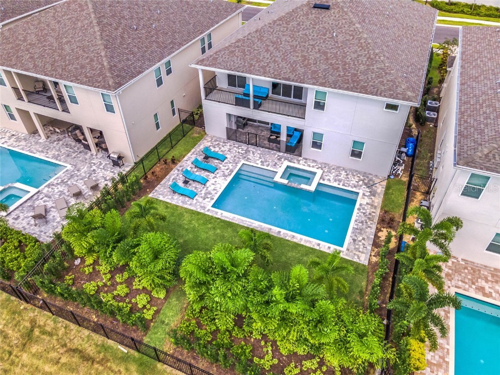 336 Southfield Street Kissimmee FL 34747 O6348228 image72