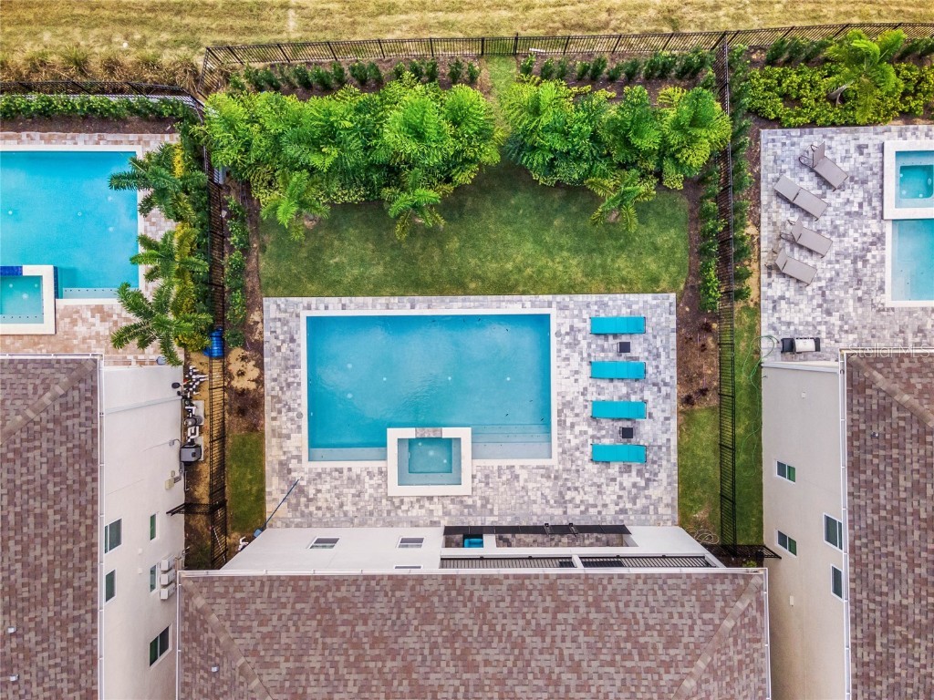 336 Southfield Street Kissimmee FL 34747 O6348228 image73