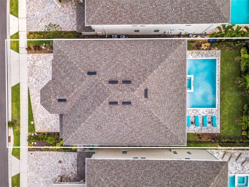 336 Southfield Street Kissimmee FL 34747 O6348228 image74