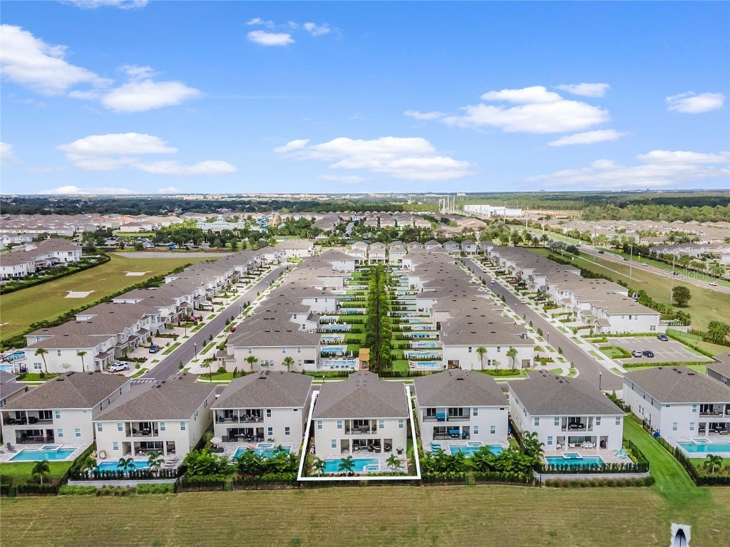 336 Southfield Street Kissimmee FL 34747 O6348228 image75