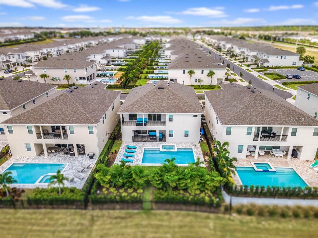 336 Southfield Street Kissimmee FL 34747 O6348228 image76