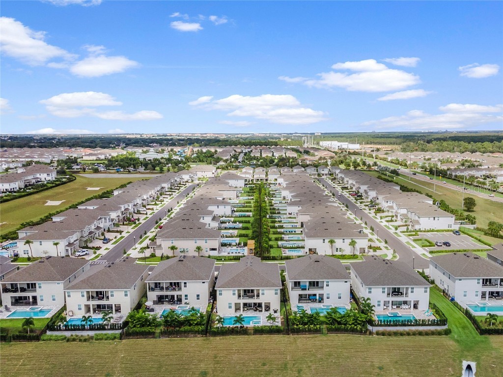 336 Southfield Street Kissimmee FL 34747 O6348228 image78