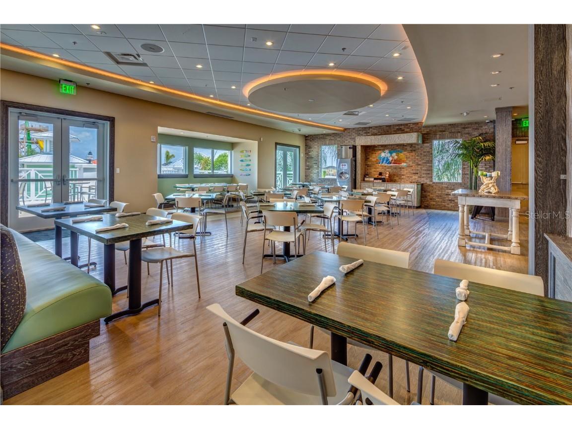 336 Southfield Street Kissimmee FL 34747 O6348228 image85