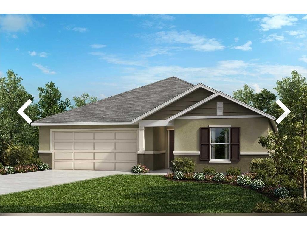 336 Spirit Landings Circle Winter Haven FL 33880 J964145 image1
