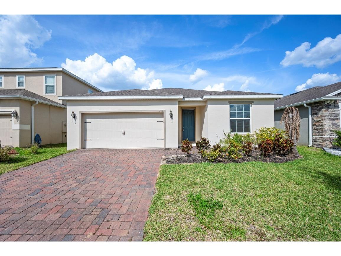 336 Summer Squall Road Davenport FL 33837 P4934176 image1