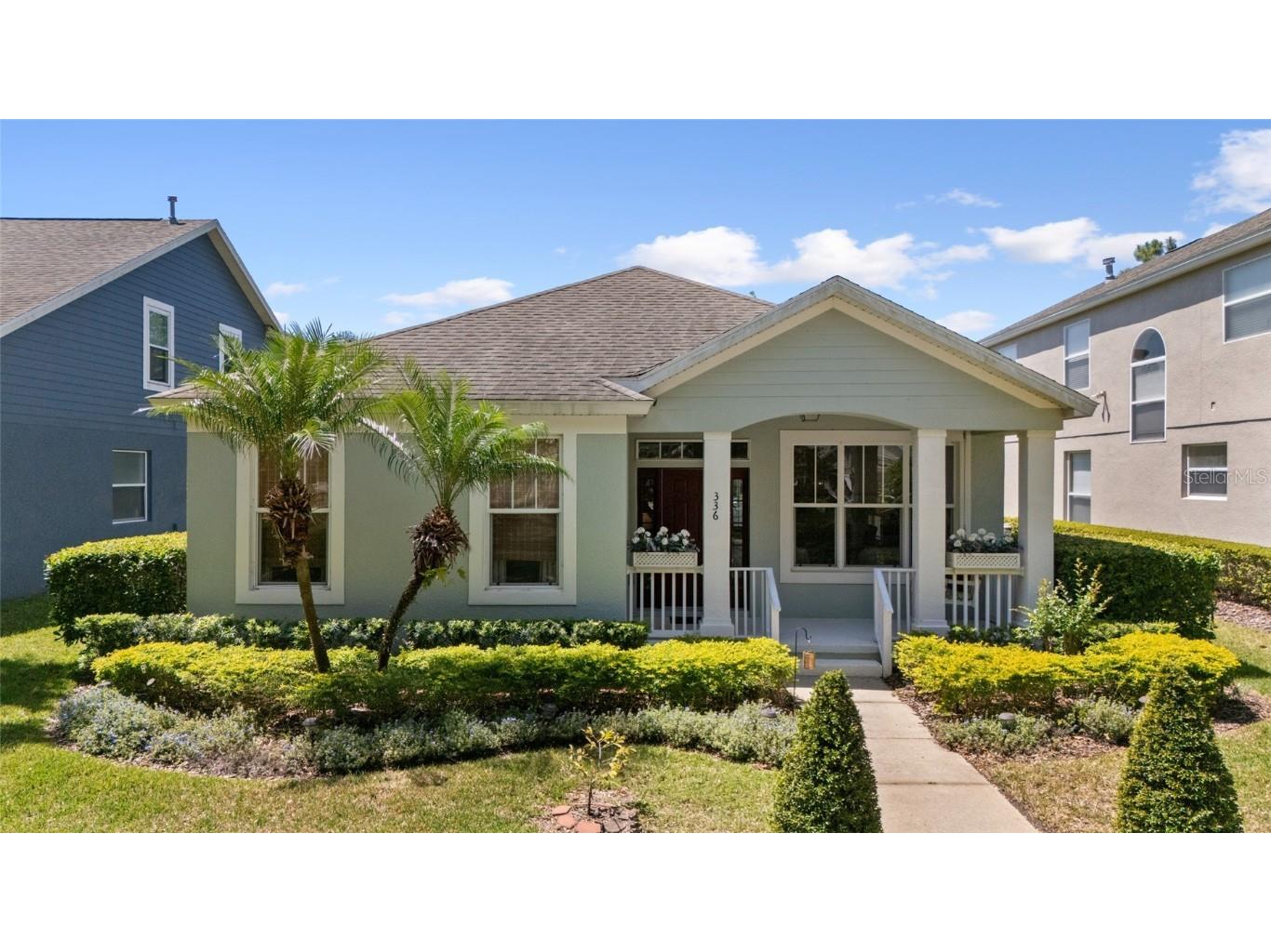 336 Sunset Oaks Road Winter Garden FL 34787 O6296582 image1