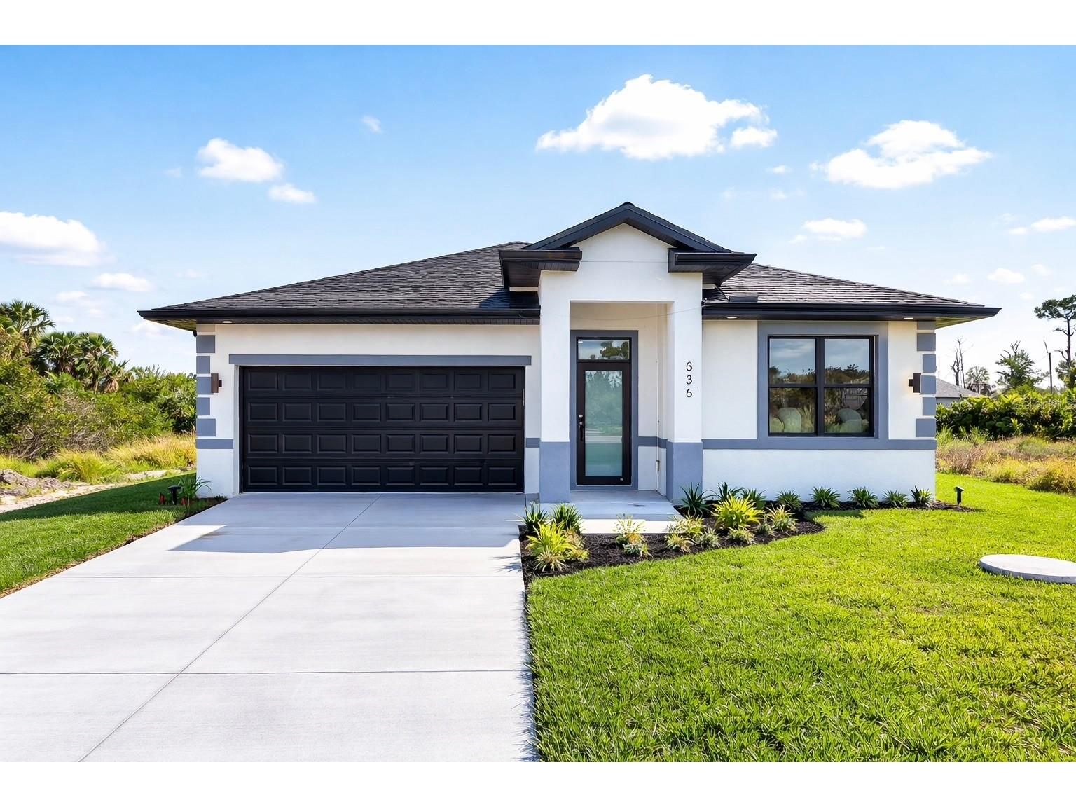 336 Sunset Road Rotonda West FL 33947 A4686292 image1