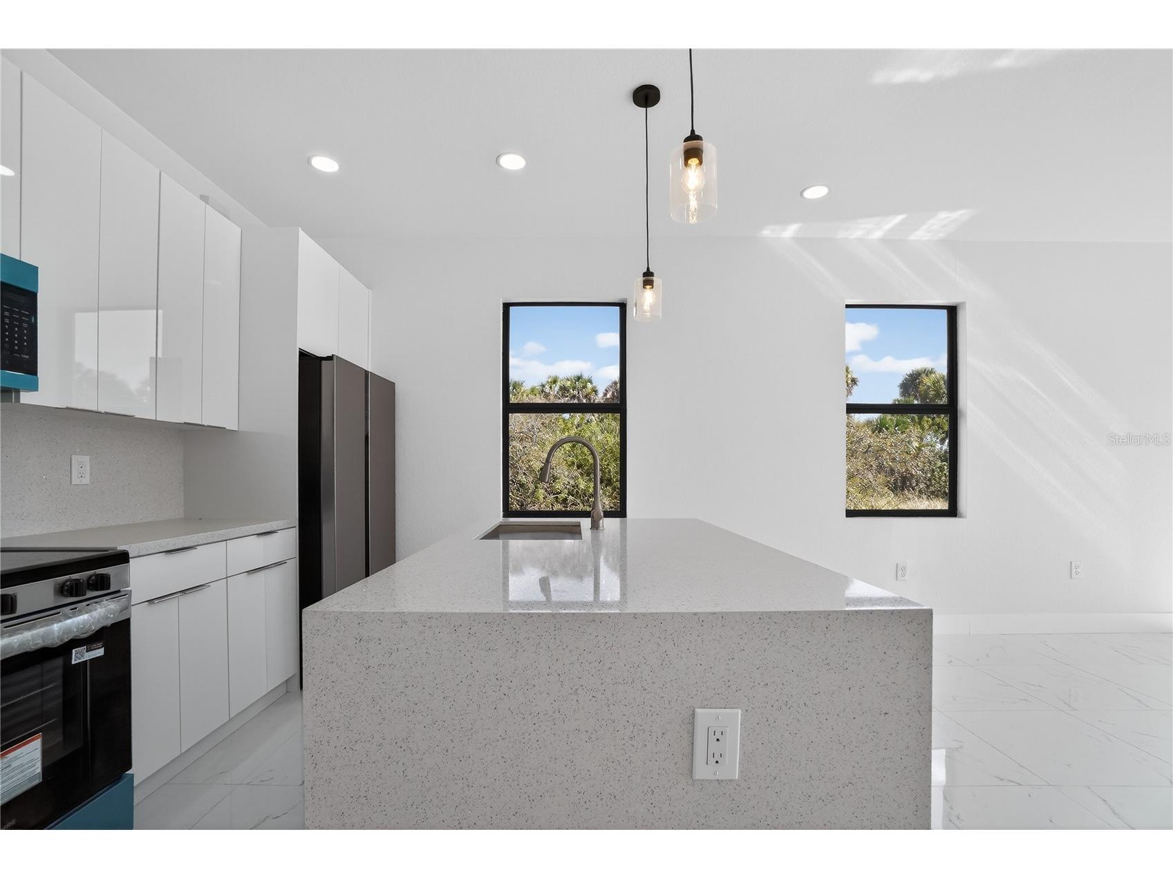 336 Sunset Road Rotonda West FL 33947 A4686292 image10