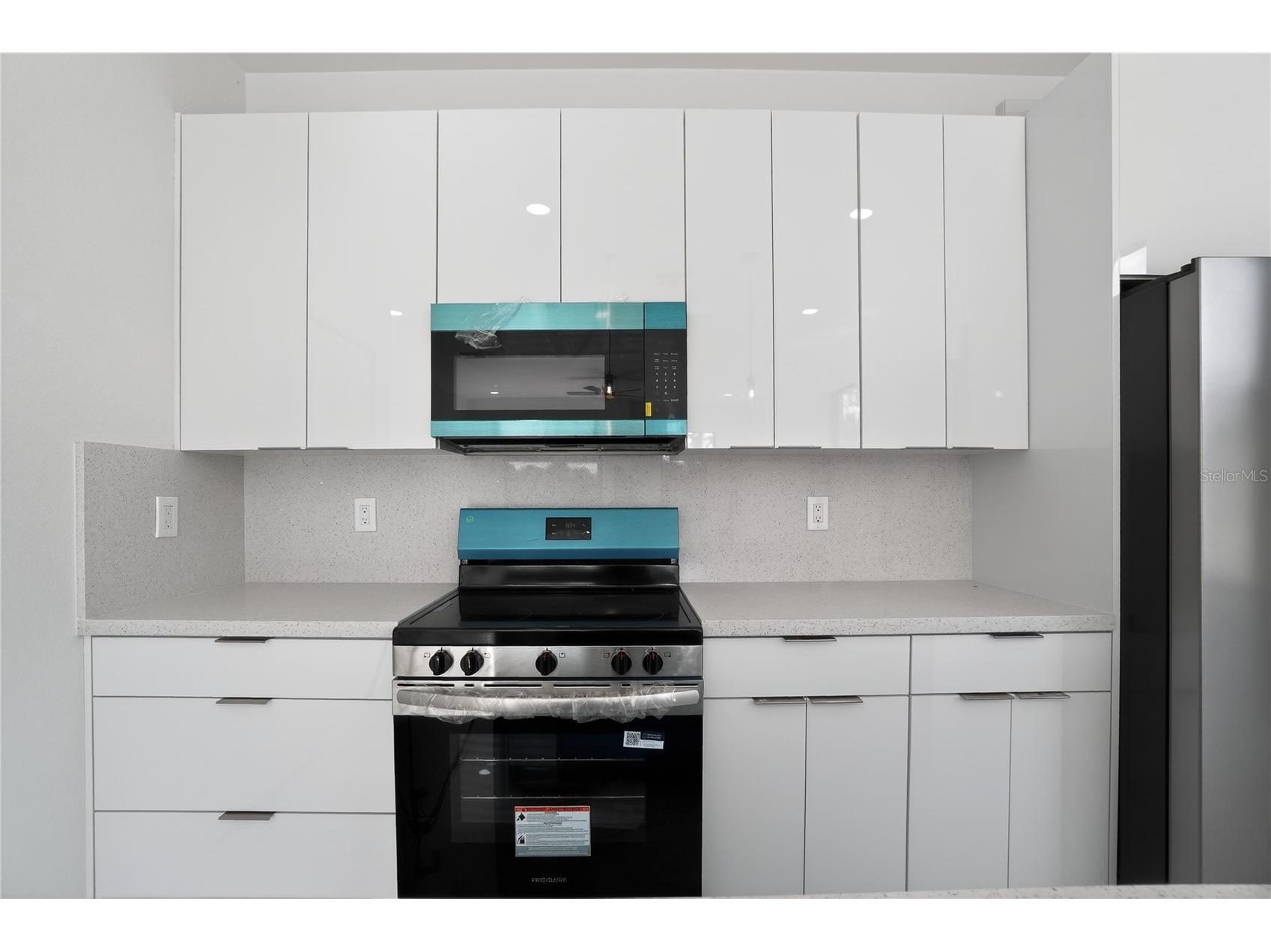 336 Sunset Road Rotonda West FL 33947 A4686292 image11