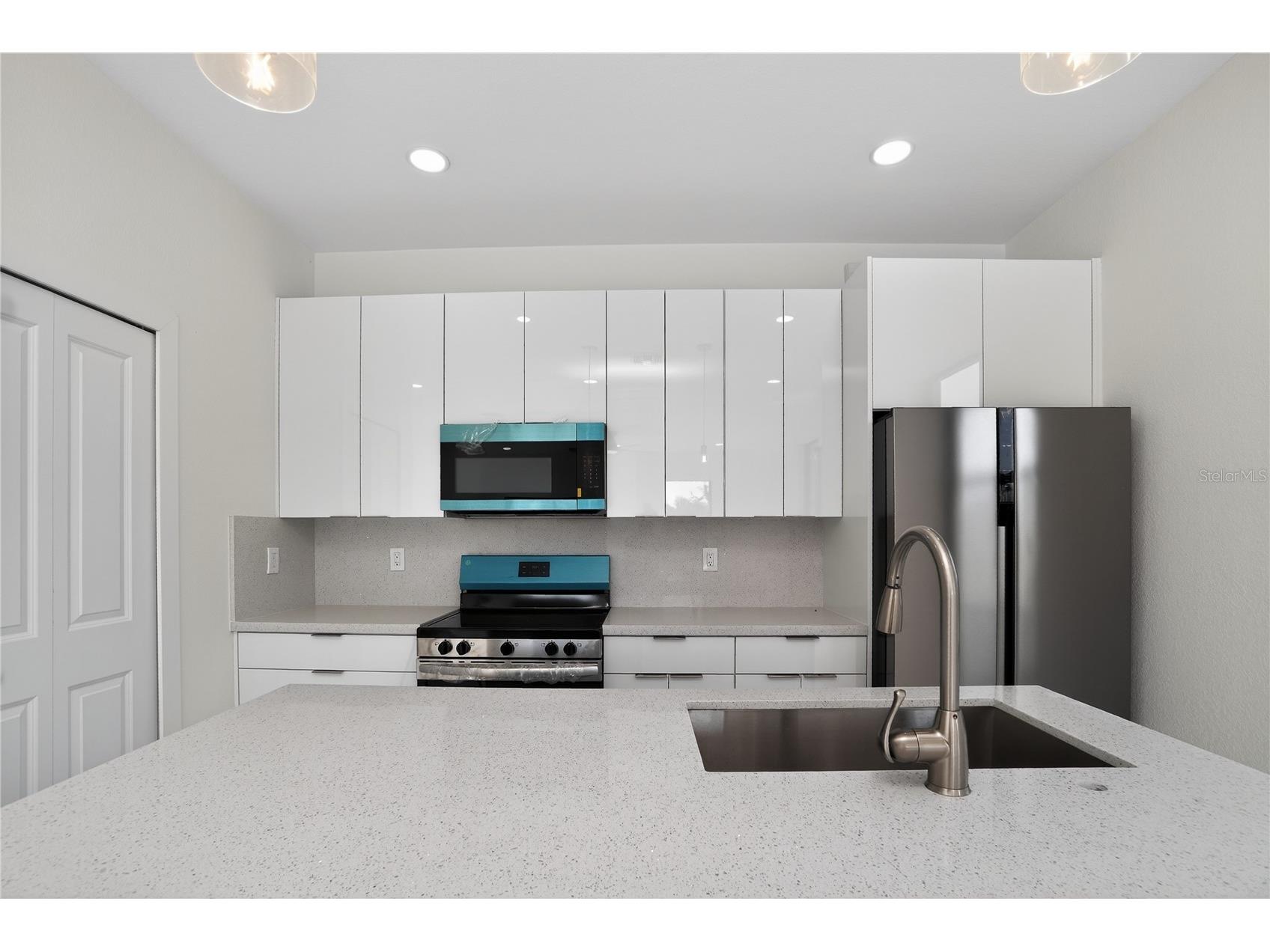 336 Sunset Road Rotonda West FL 33947 A4686292 image12