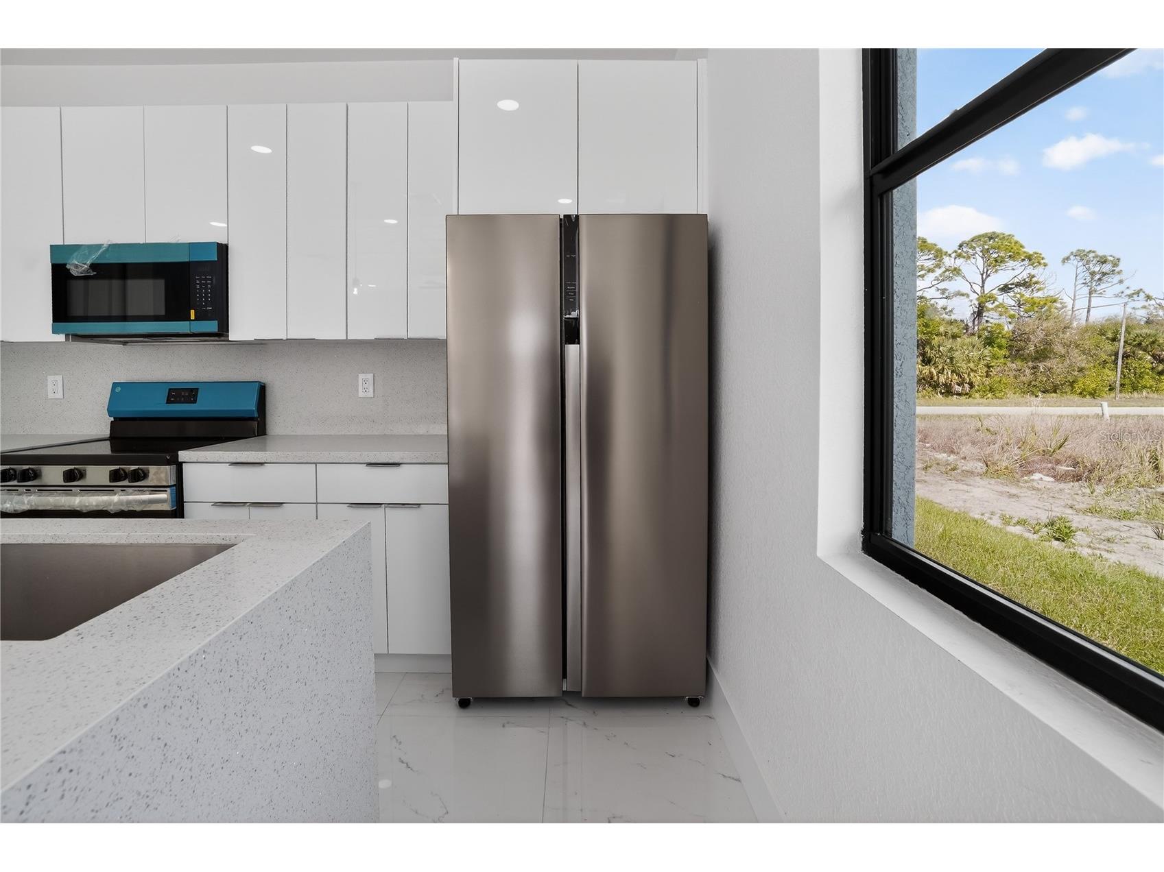 336 Sunset Road Rotonda West FL 33947 A4686292 image13