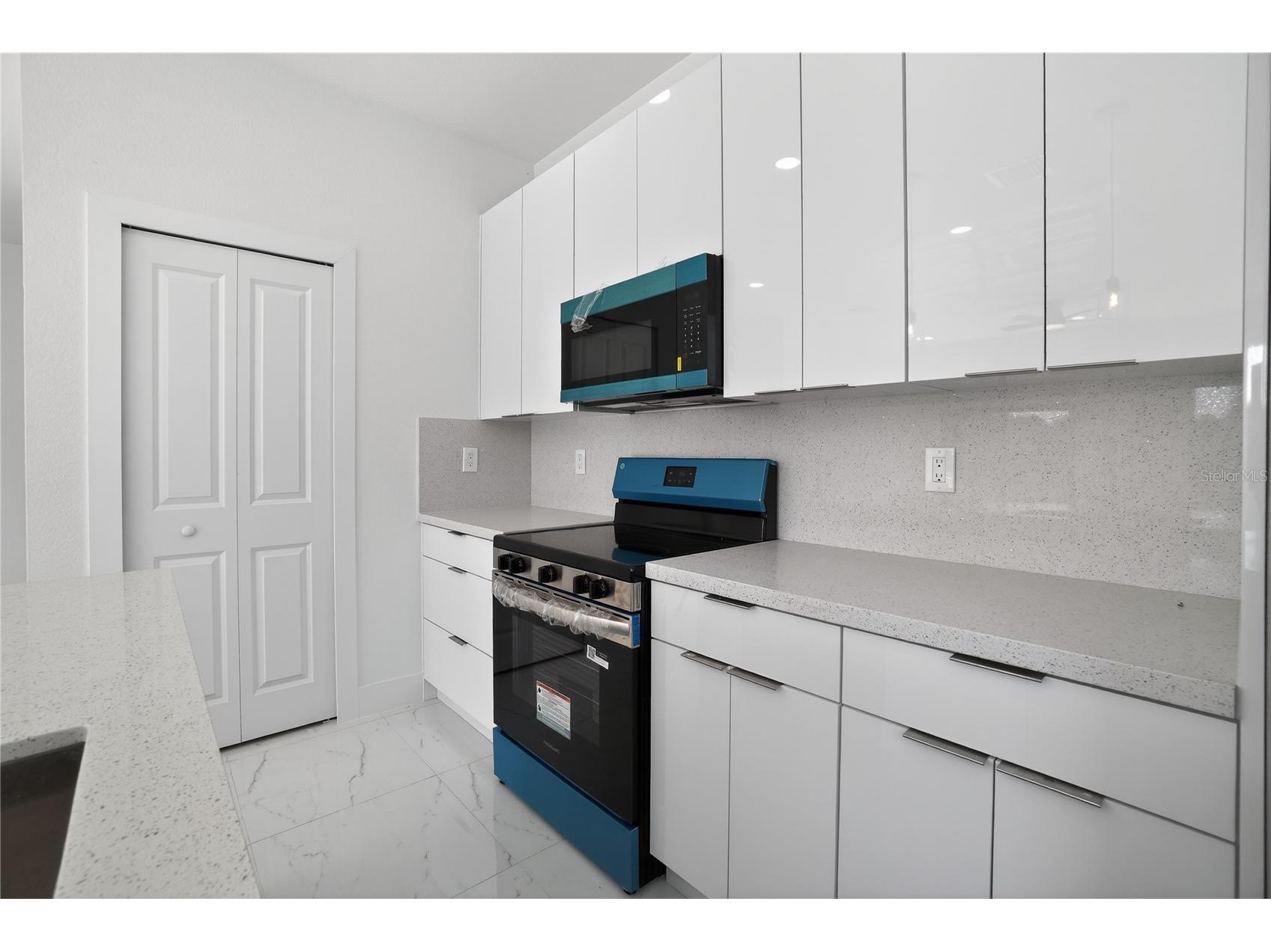 336 Sunset Road Rotonda West FL 33947 A4686292 image15