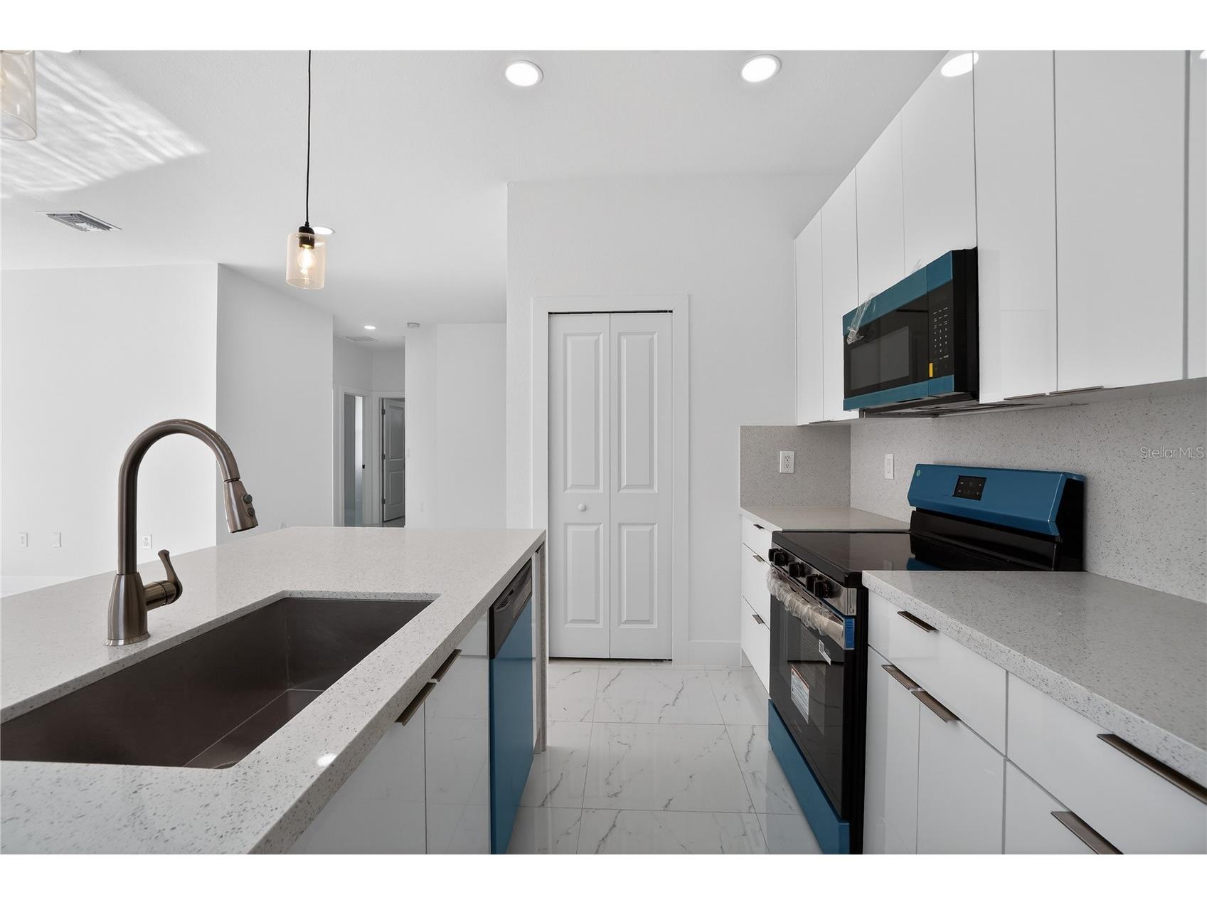 336 Sunset Road Rotonda West FL 33947 A4686292 image16