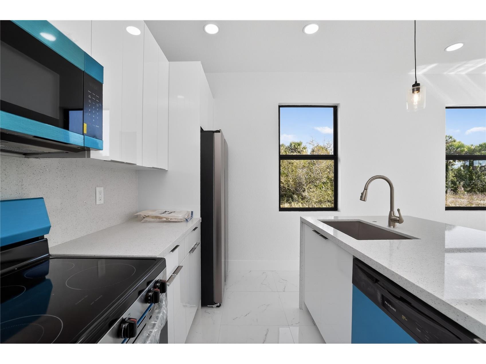 336 Sunset Road Rotonda West FL 33947 A4686292 image17