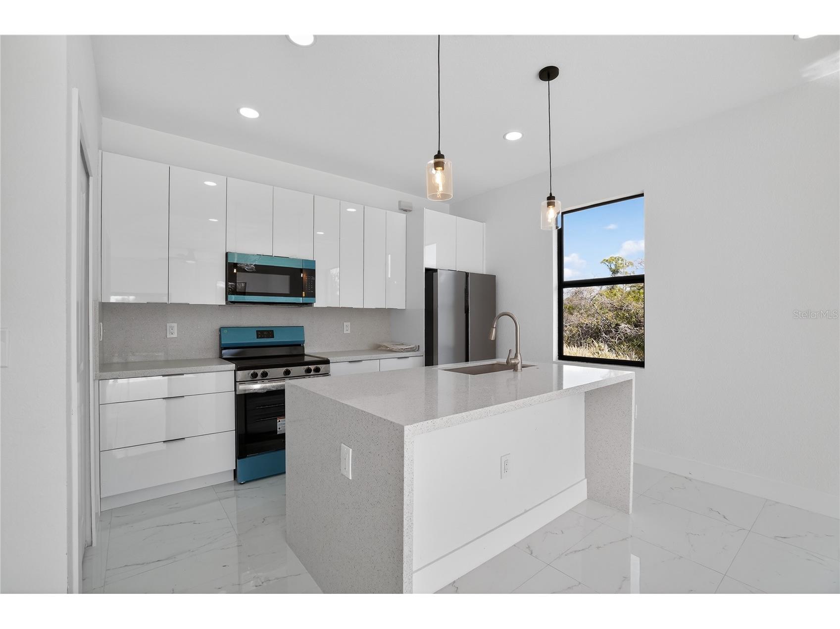 336 Sunset Road Rotonda West FL 33947 A4686292 image18