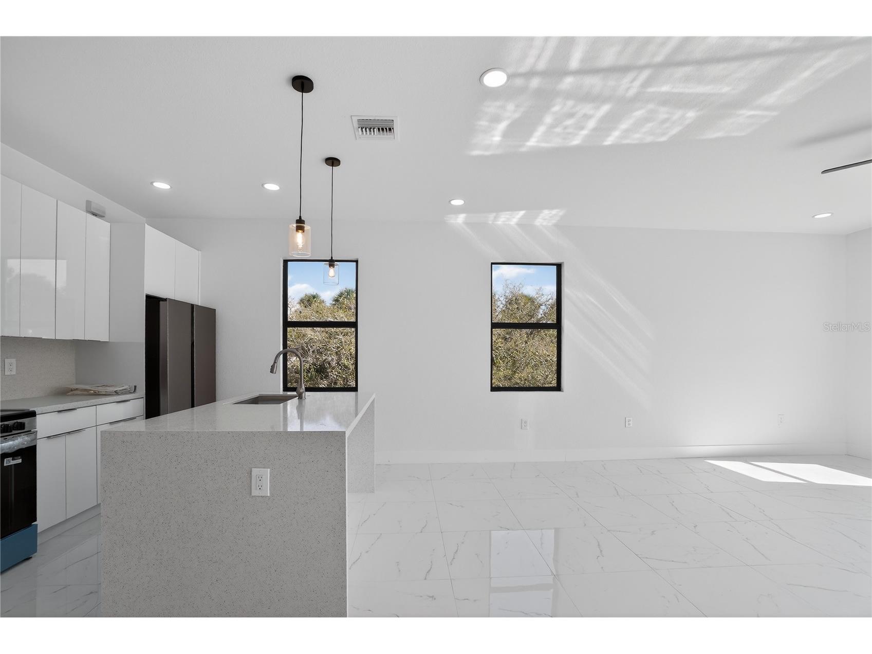 336 Sunset Road Rotonda West FL 33947 A4686292 image19