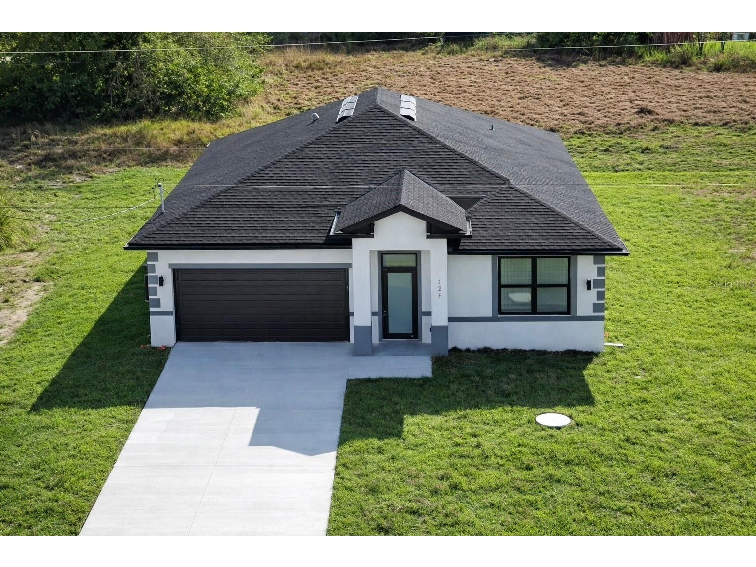 336 Sunset Road Rotonda West FL 33947 A4686292 image2