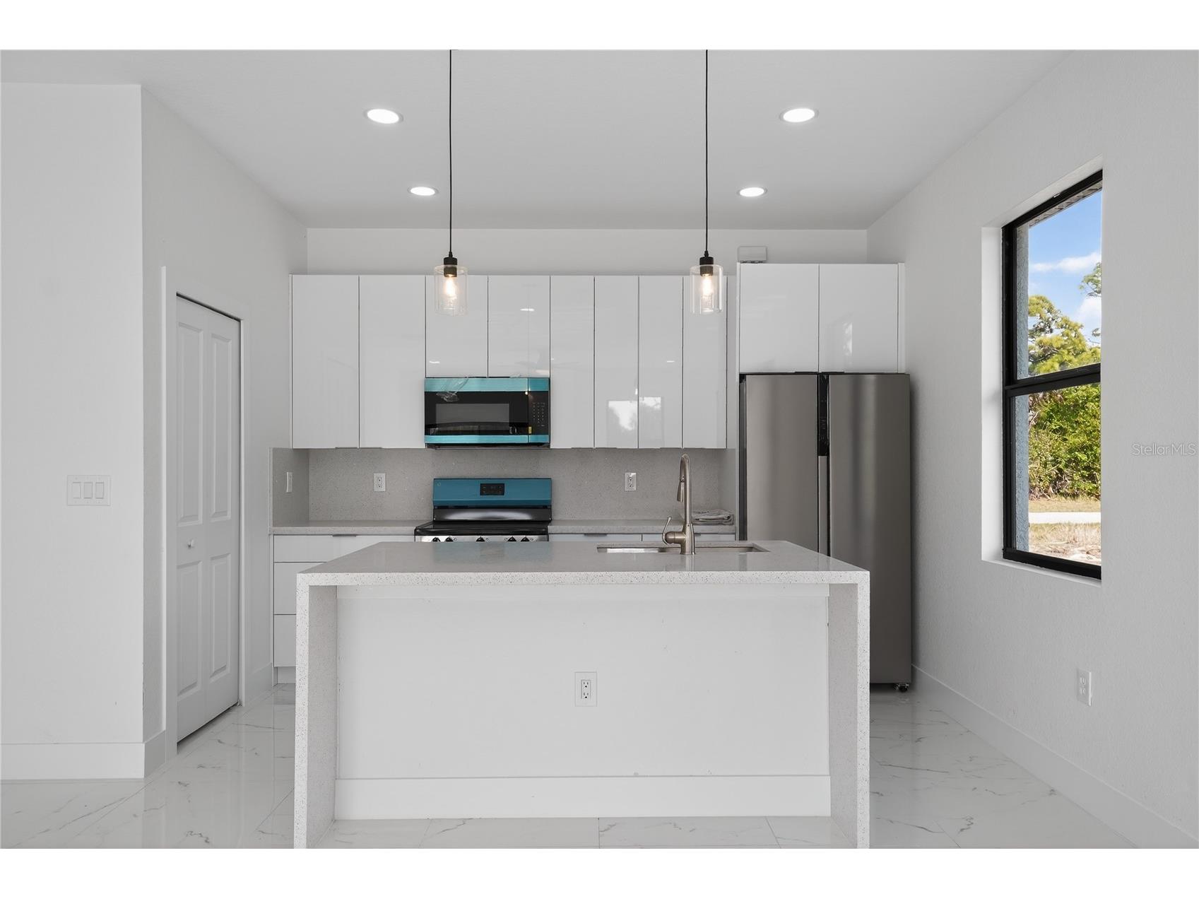 336 Sunset Road Rotonda West FL 33947 A4686292 image20