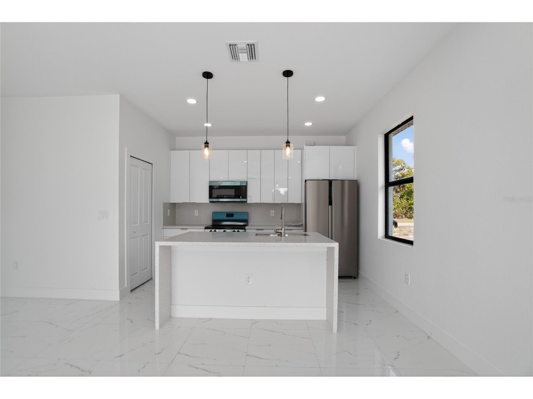 336 Sunset Road Rotonda West FL 33947 A4686292 image21