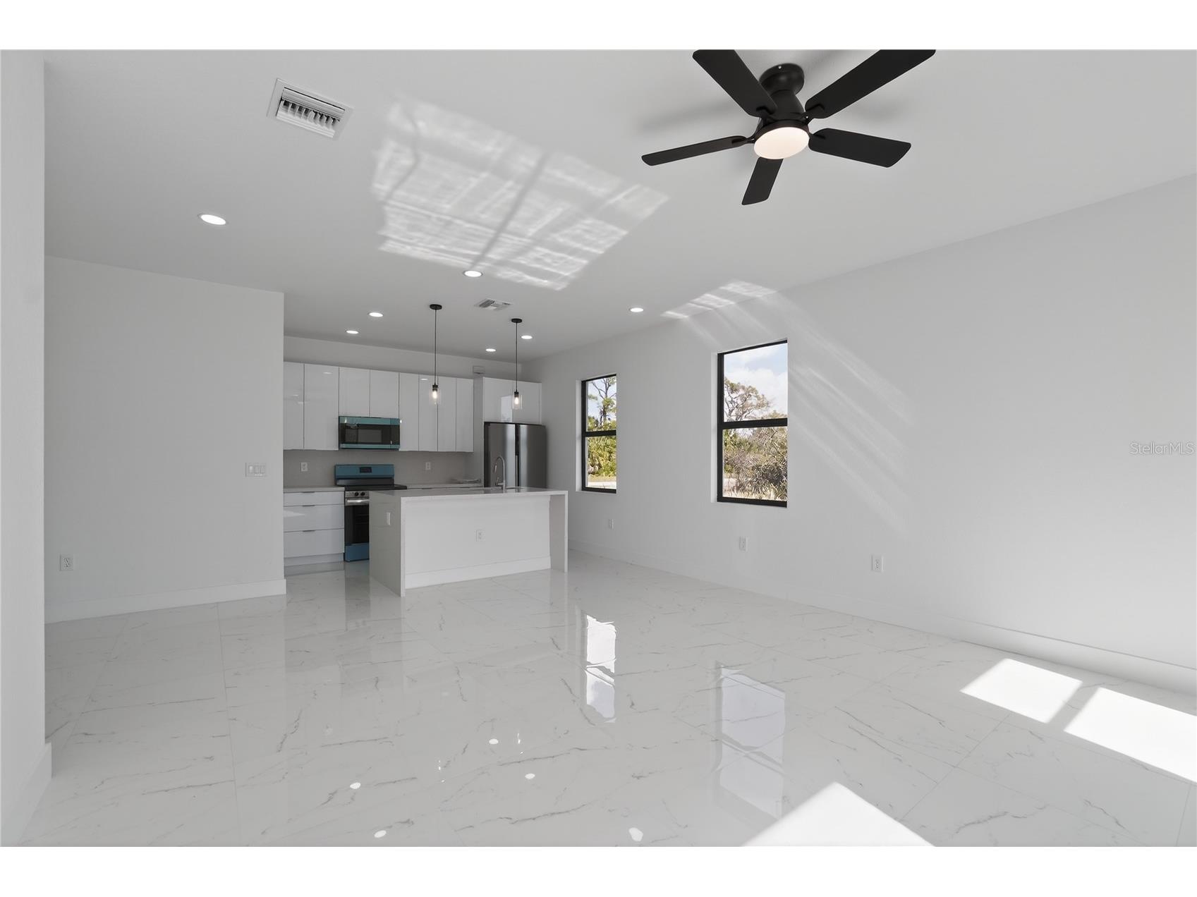 336 Sunset Road Rotonda West FL 33947 A4686292 image22