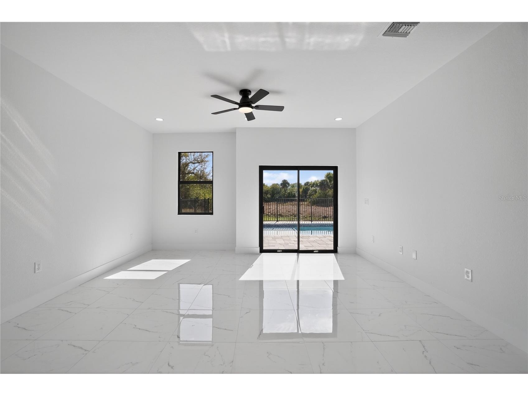 336 Sunset Road Rotonda West FL 33947 A4686292 image23