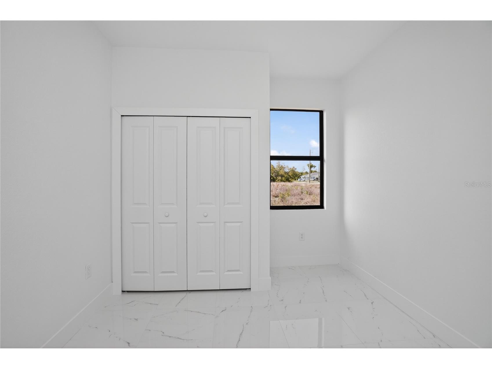 336 Sunset Road Rotonda West FL 33947 A4686292 image24