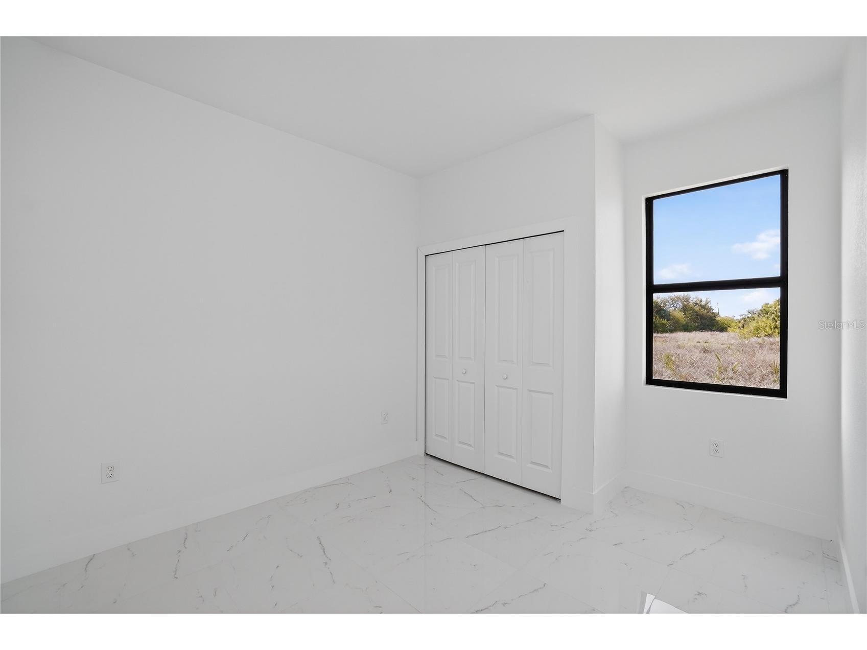 336 Sunset Road Rotonda West FL 33947 A4686292 image25