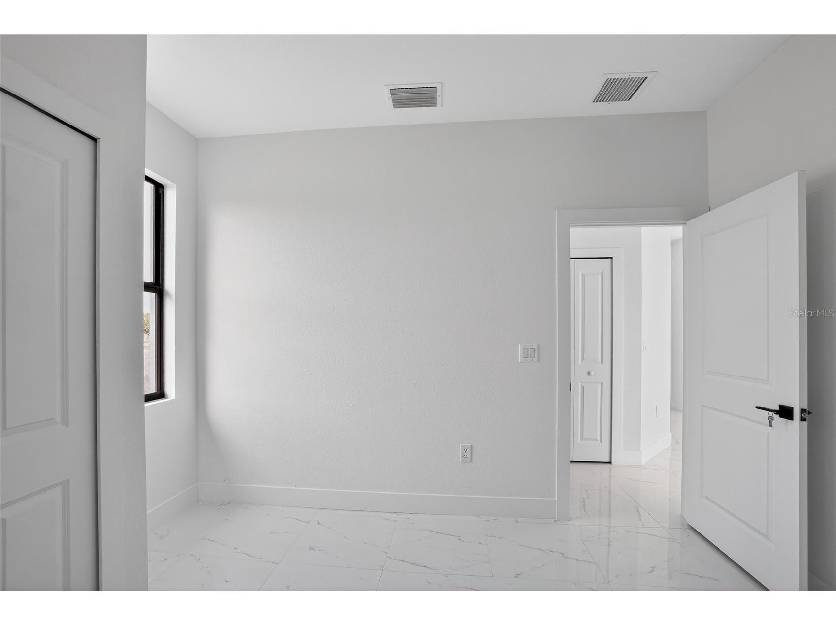 336 Sunset Road Rotonda West FL 33947 A4686292 image26