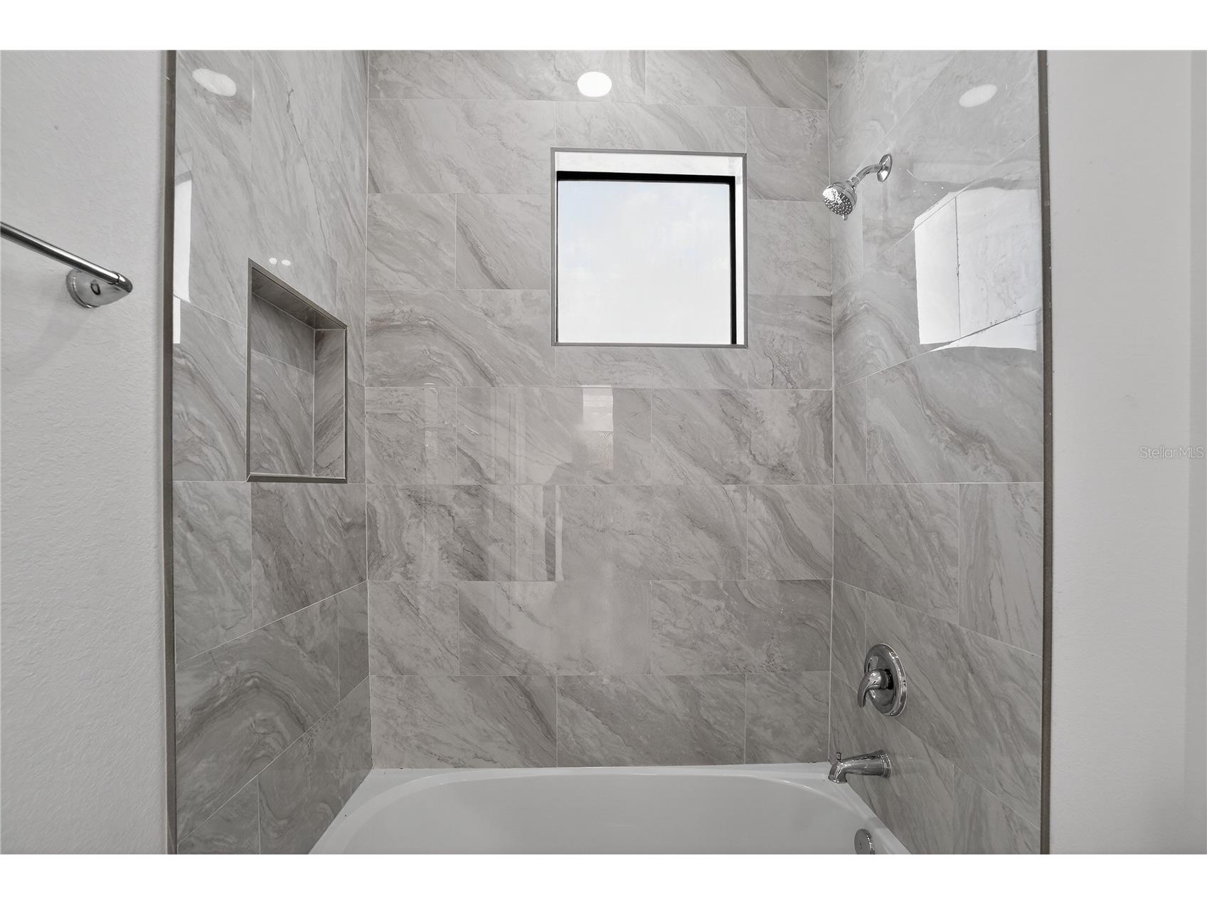 336 Sunset Road Rotonda West FL 33947 A4686292 image27