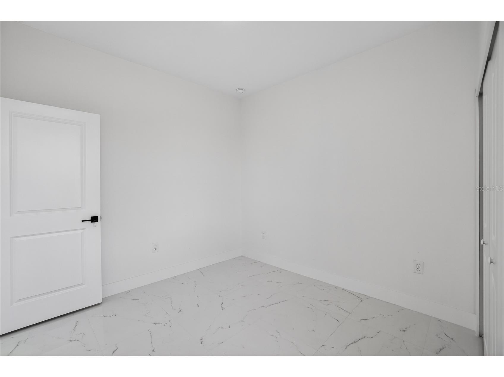 336 Sunset Road Rotonda West FL 33947 A4686292 image28