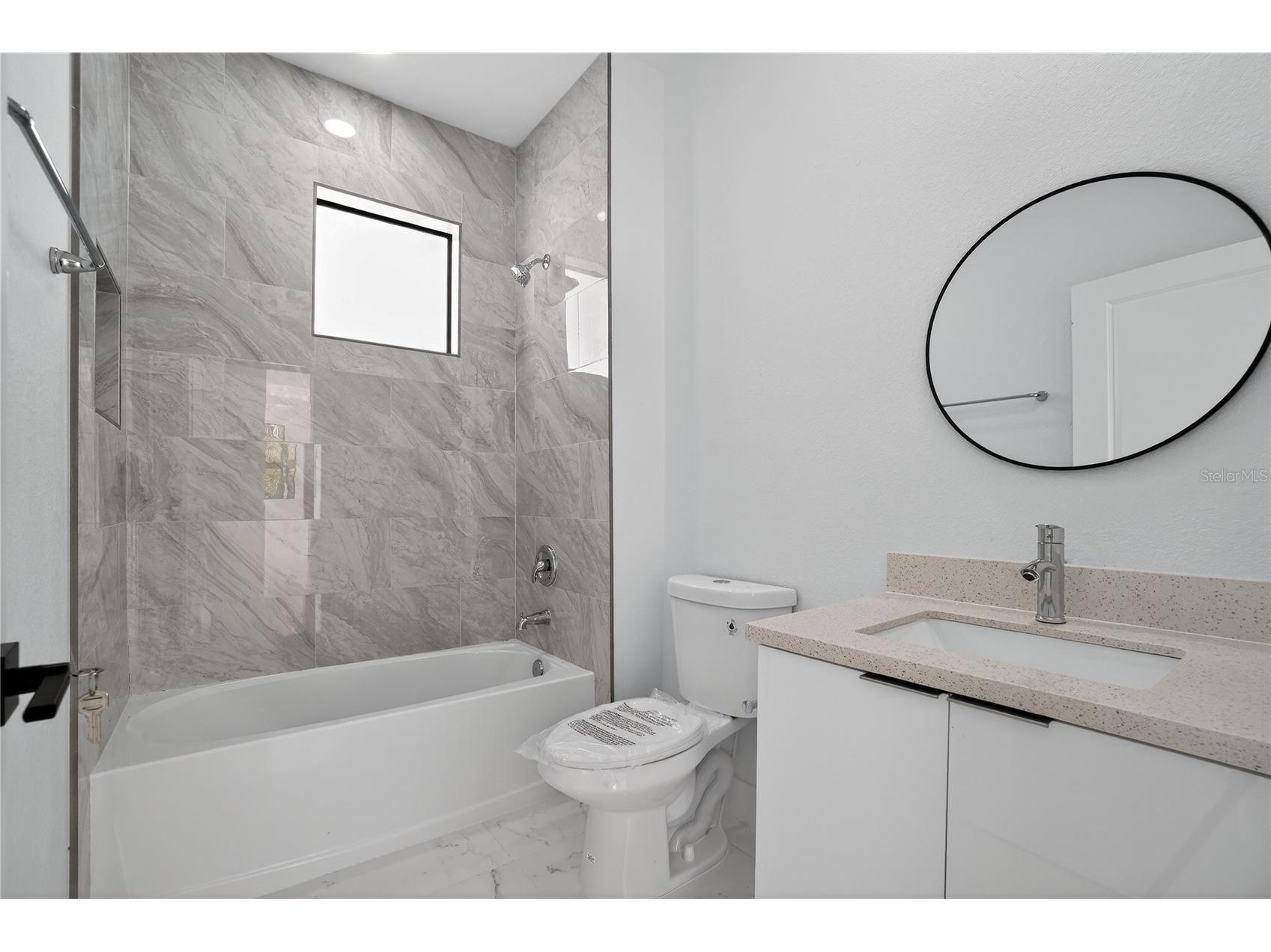 336 Sunset Road Rotonda West FL 33947 A4686292 image29