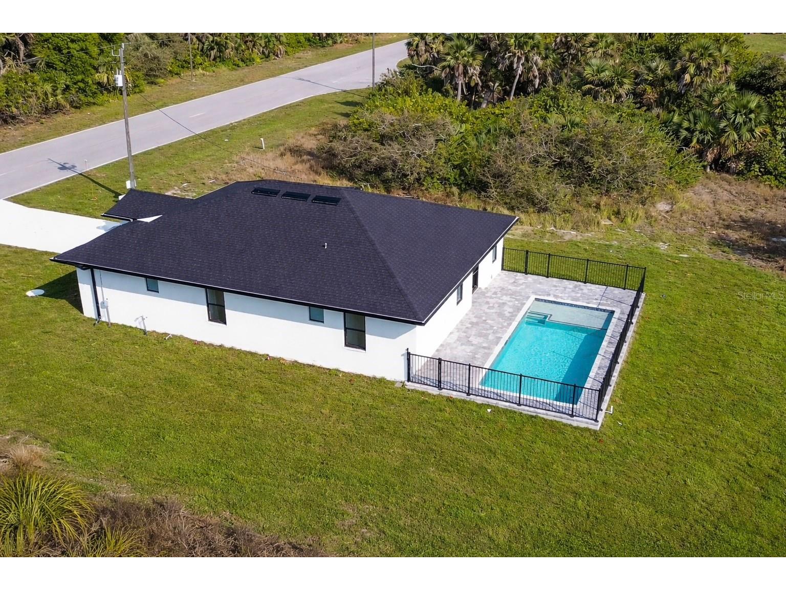 336 Sunset Road Rotonda West FL 33947 A4686292 image3