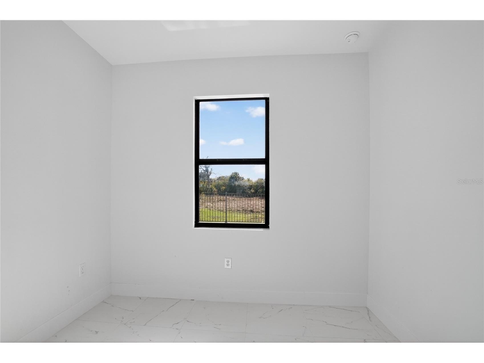 336 Sunset Road Rotonda West FL 33947 A4686292 image30