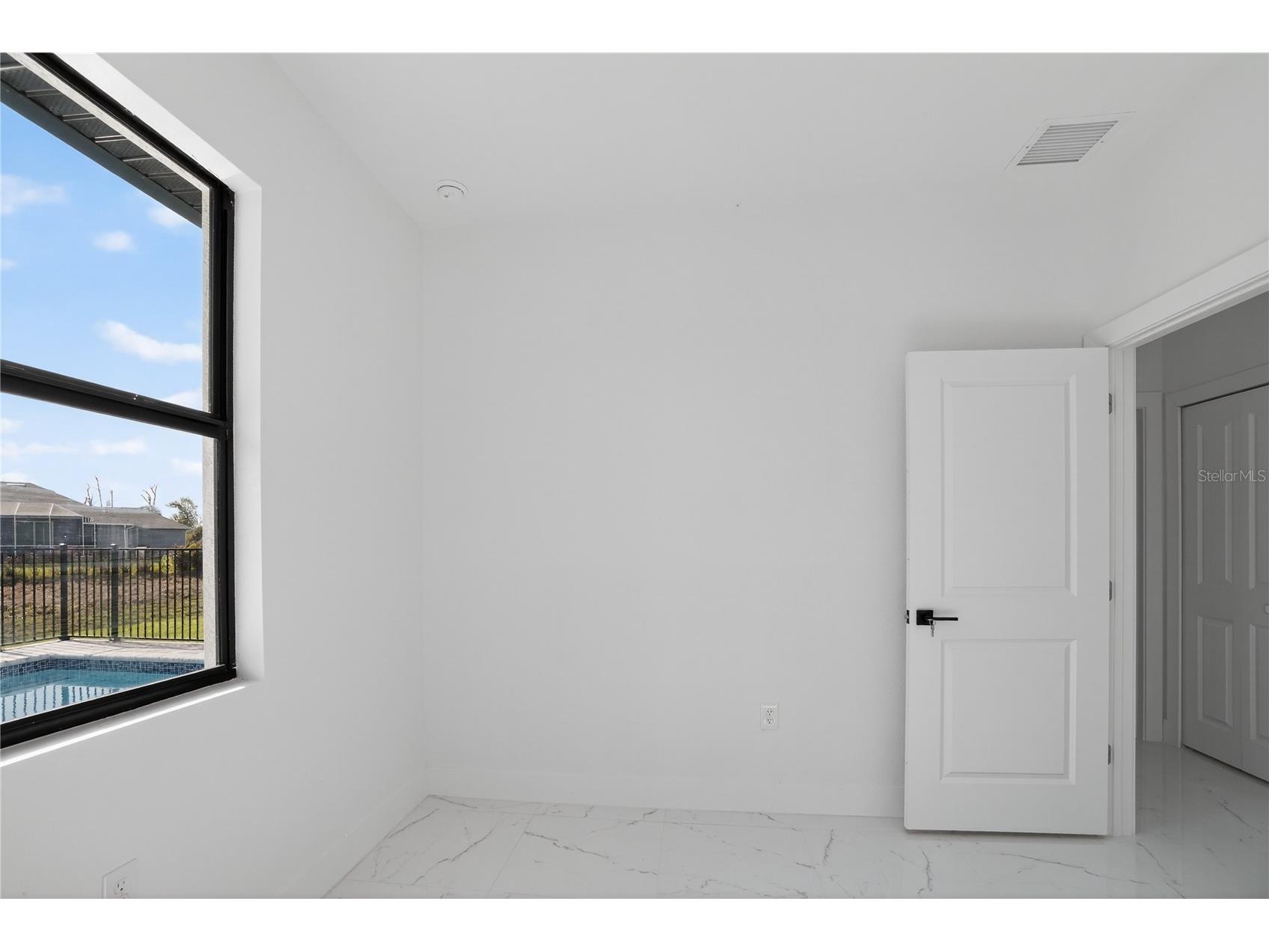 336 Sunset Road Rotonda West FL 33947 A4686292 image31