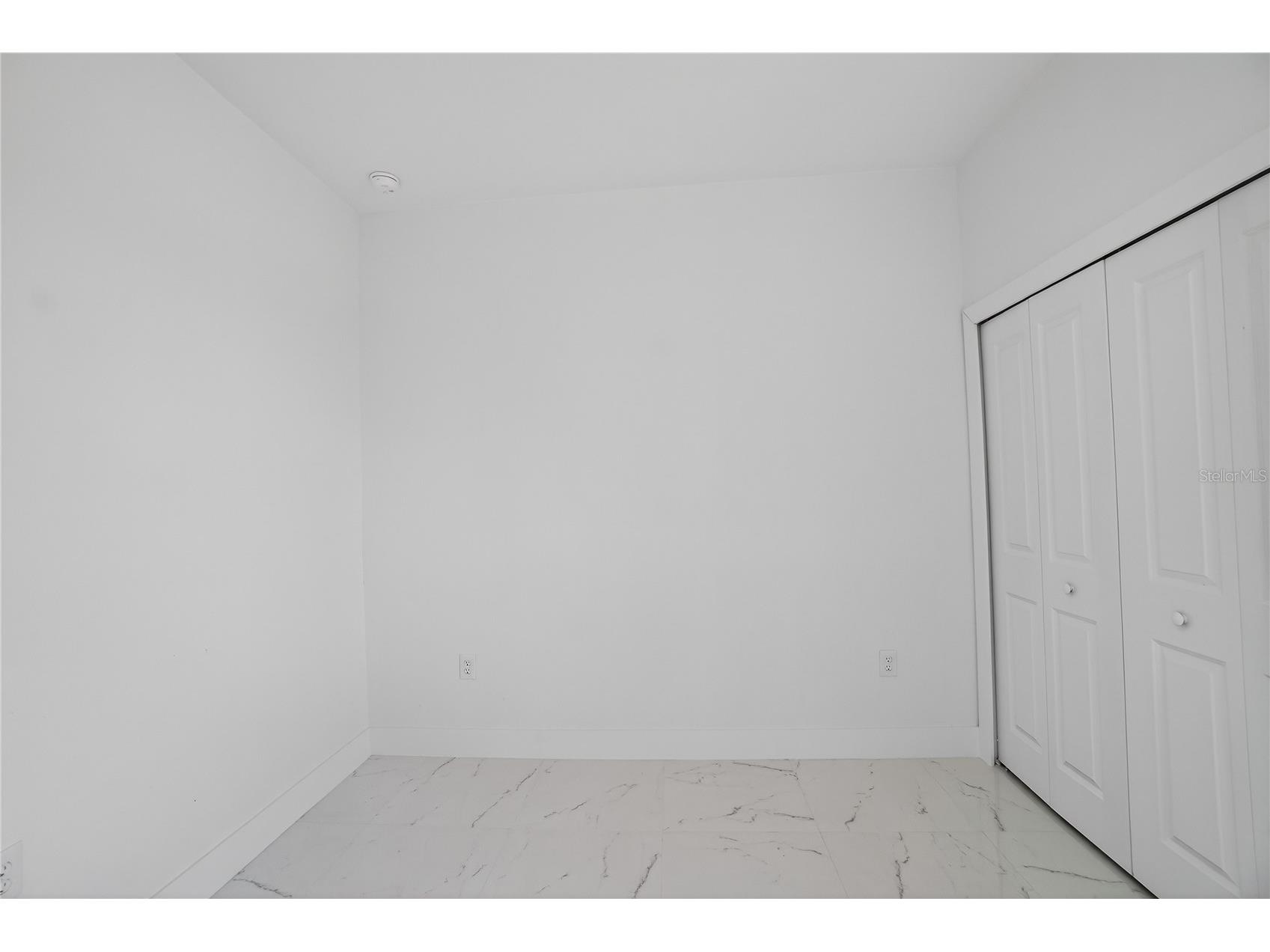 336 Sunset Road Rotonda West FL 33947 A4686292 image32