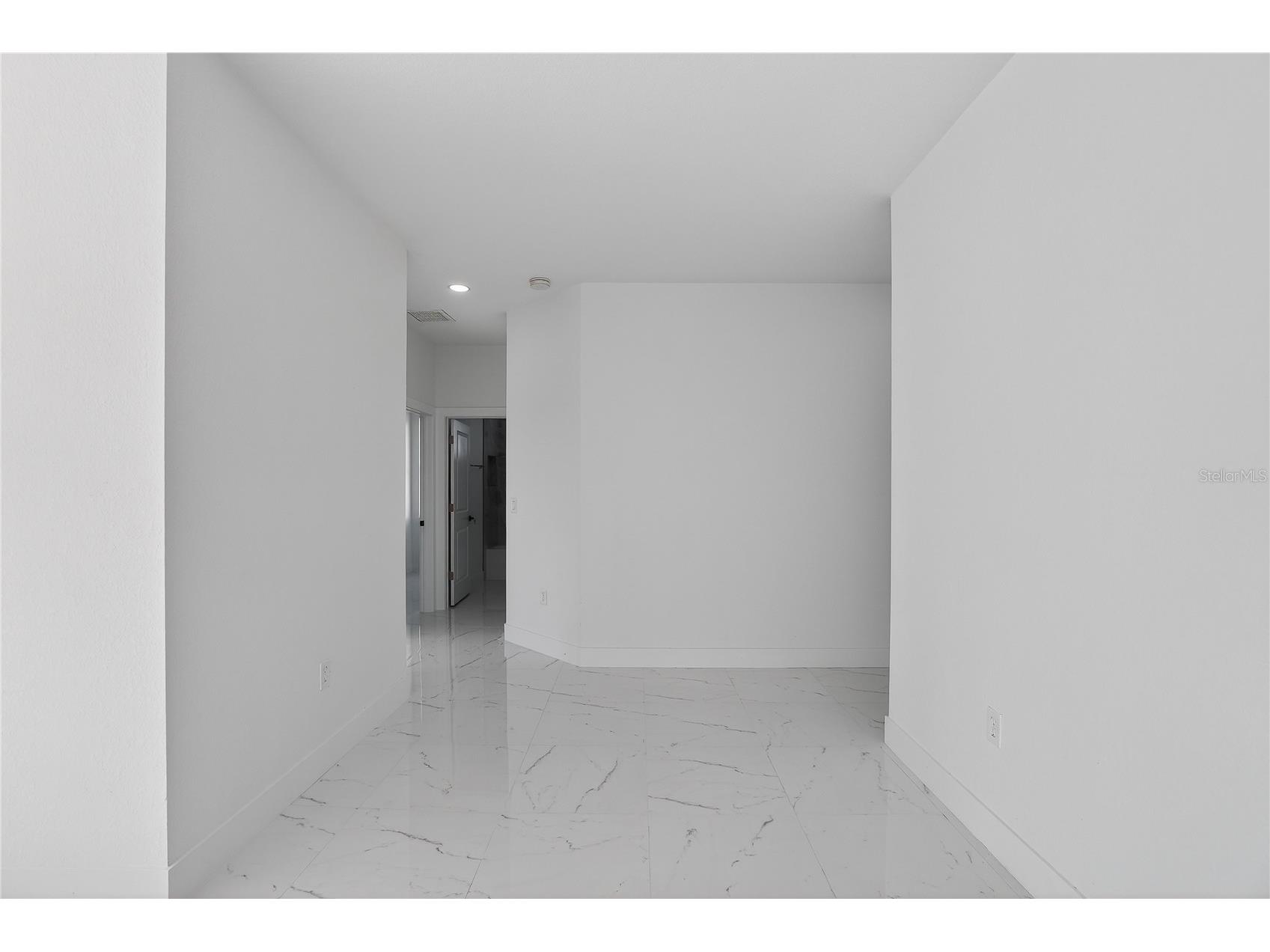 336 Sunset Road Rotonda West FL 33947 A4686292 image33