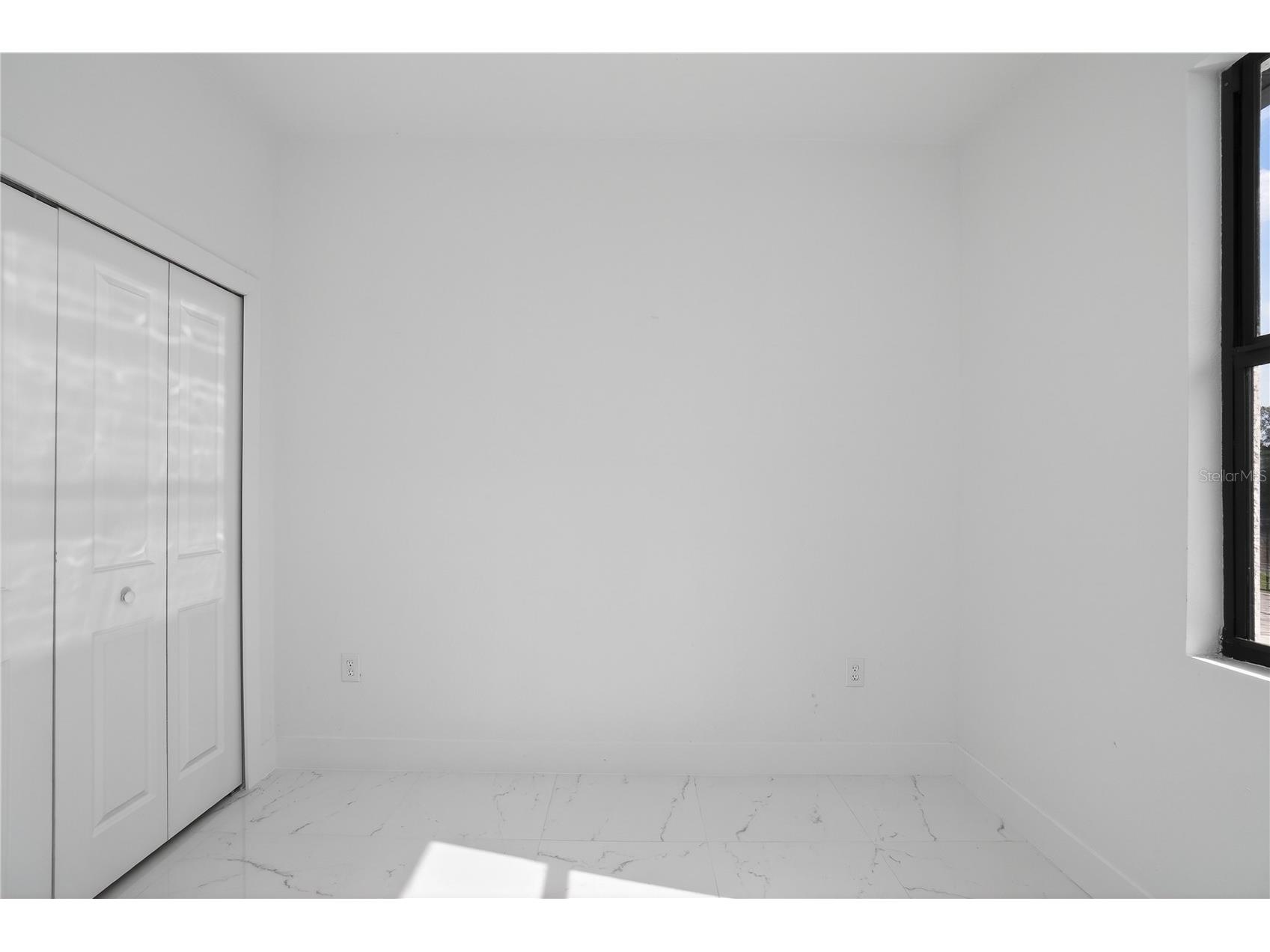 336 Sunset Road Rotonda West FL 33947 A4686292 image34