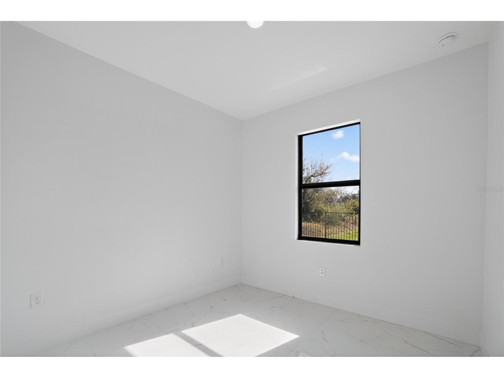 336 Sunset Road Rotonda West FL 33947 A4686292 image35