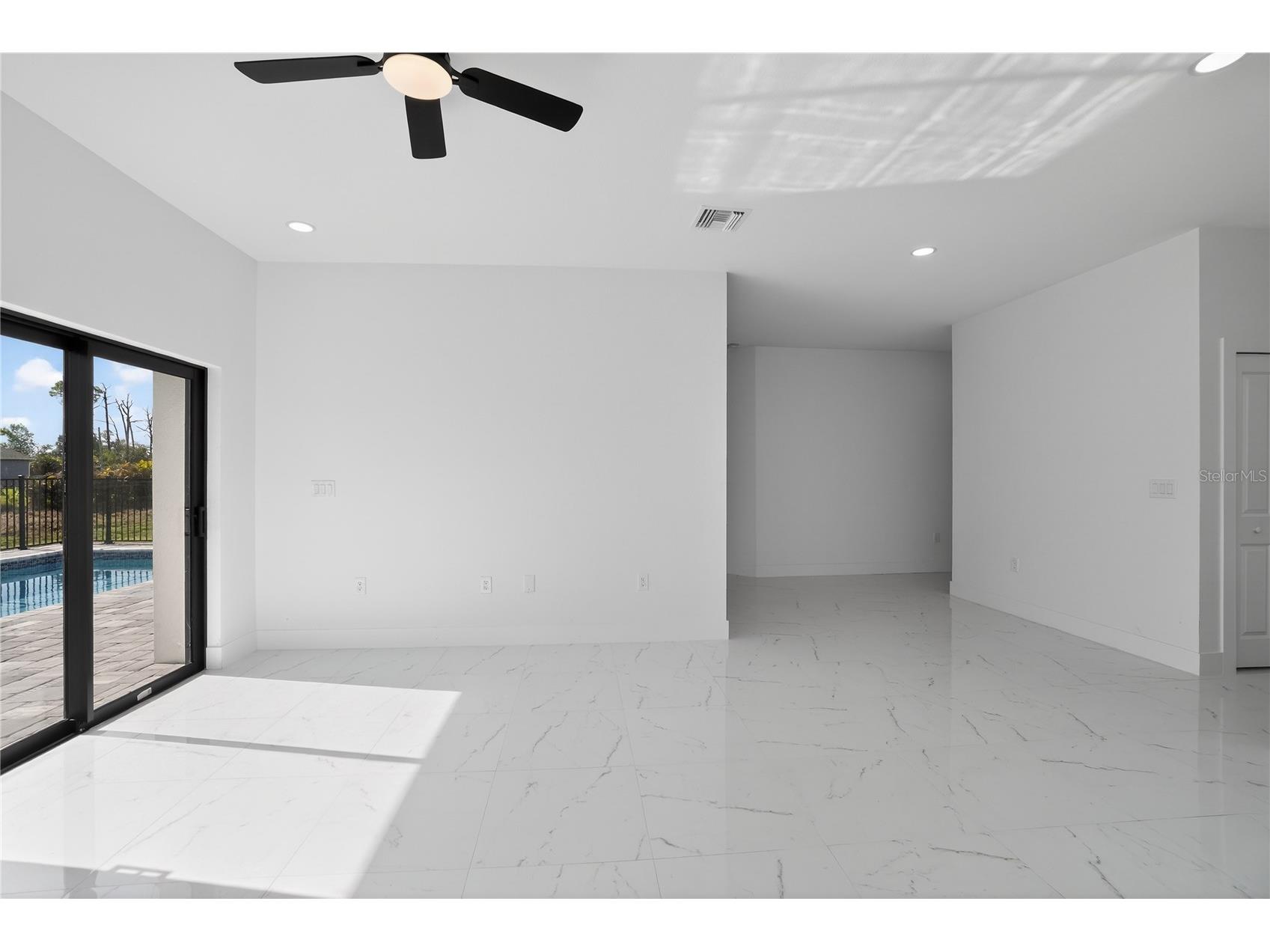 336 Sunset Road Rotonda West FL 33947 A4686292 image36