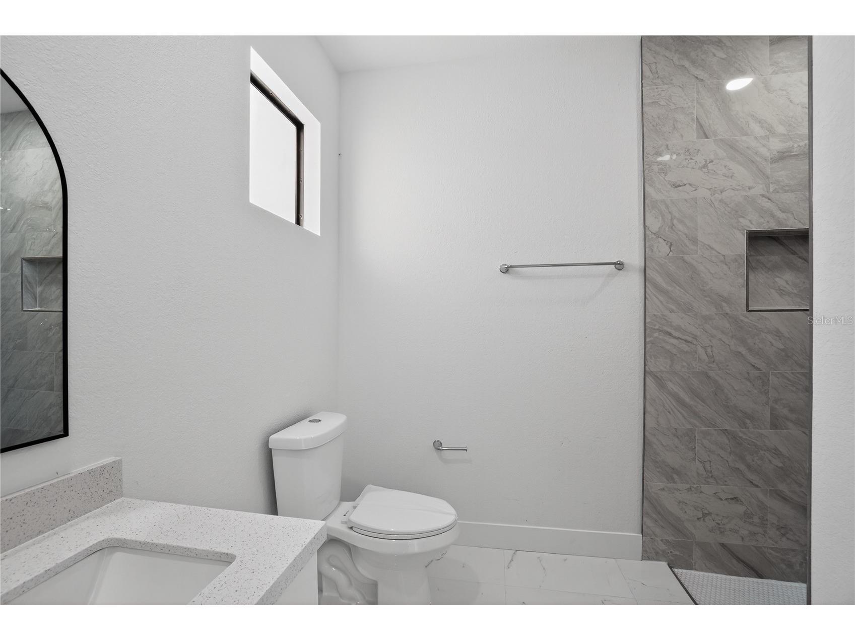 336 Sunset Road Rotonda West FL 33947 A4686292 image37