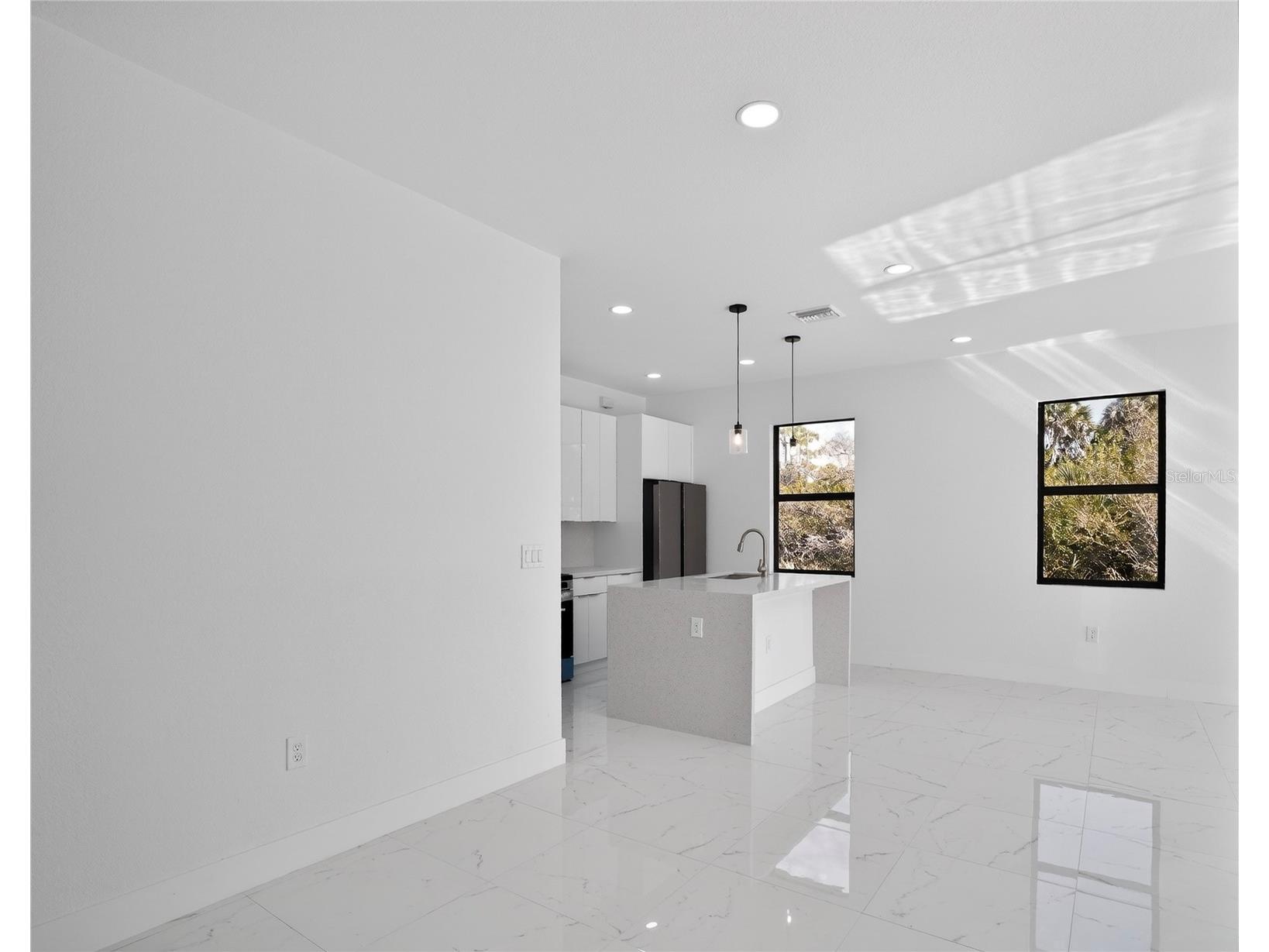 336 Sunset Road Rotonda West FL 33947 A4686292 image38