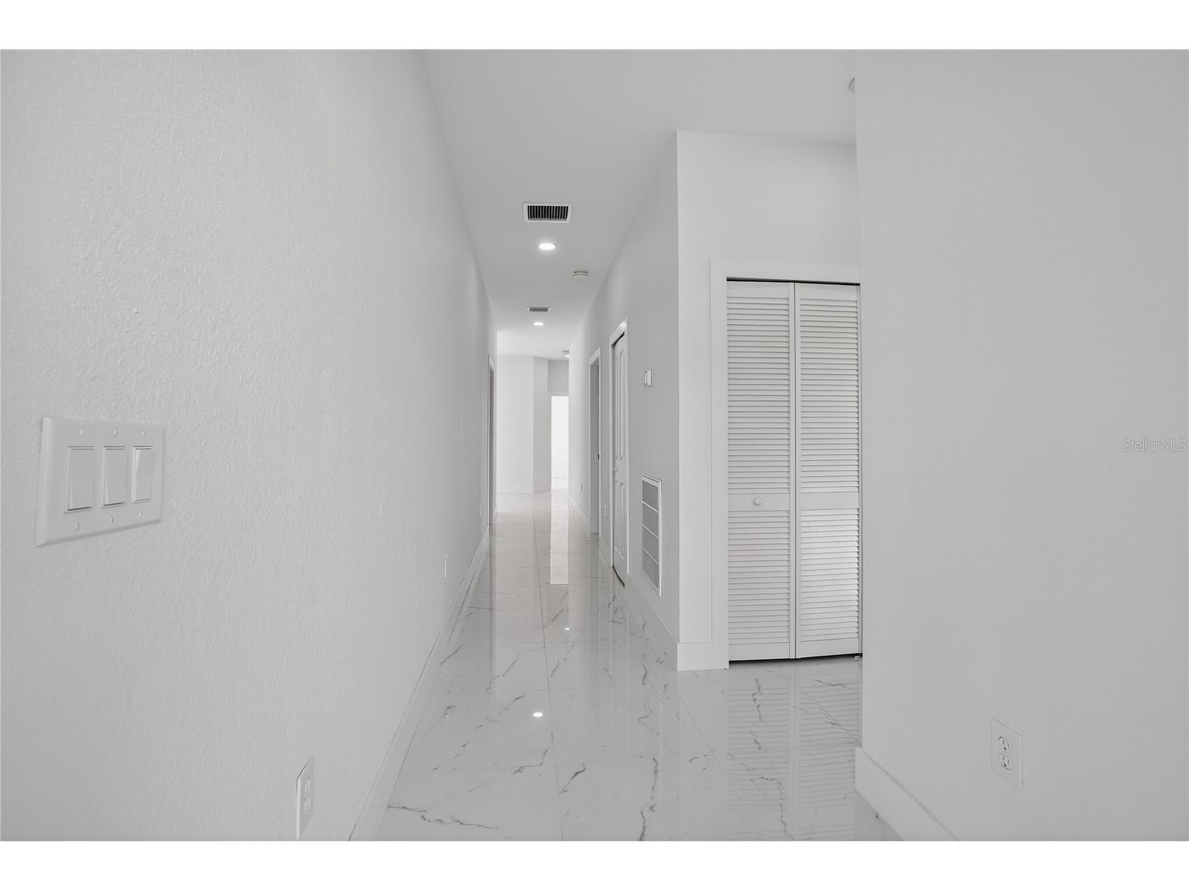 336 Sunset Road Rotonda West FL 33947 A4686292 image39