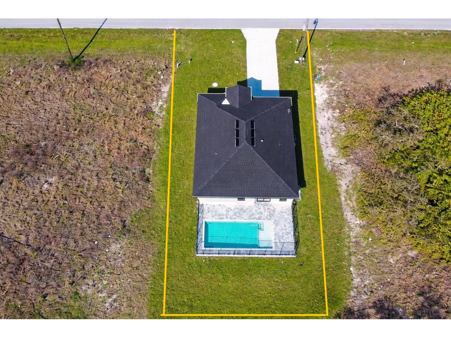 336 Sunset Road Rotonda West FL 33947 A4686292 image4