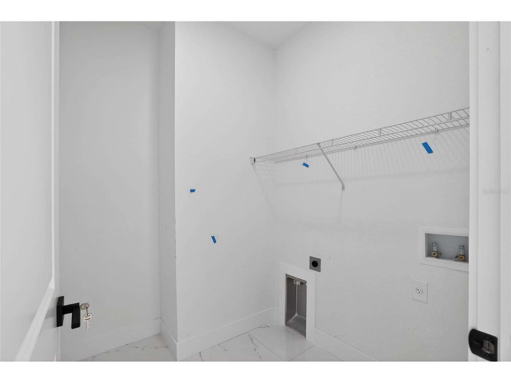 336 Sunset Road Rotonda West FL 33947 A4686292 image40