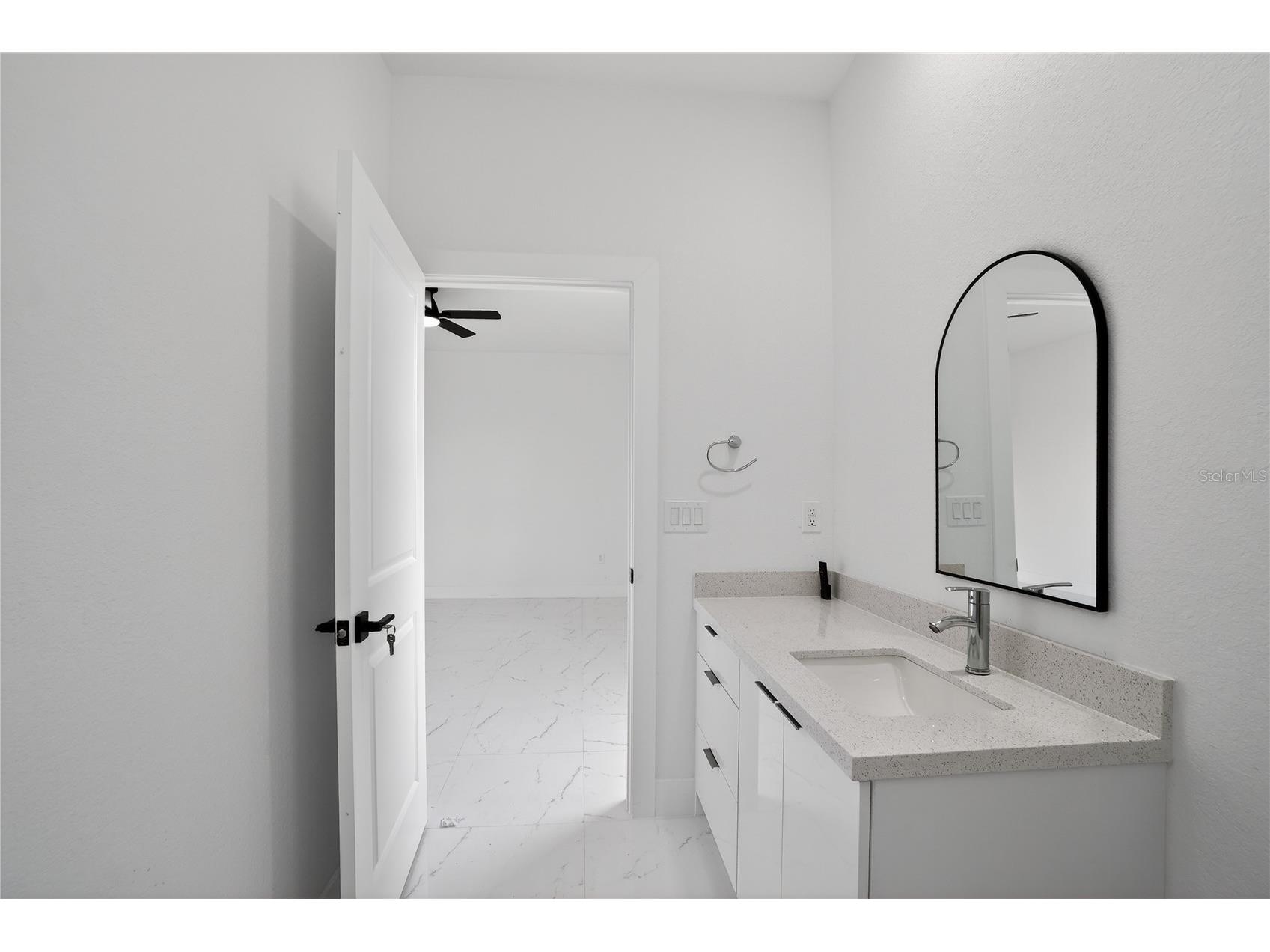 336 Sunset Road Rotonda West FL 33947 A4686292 image41