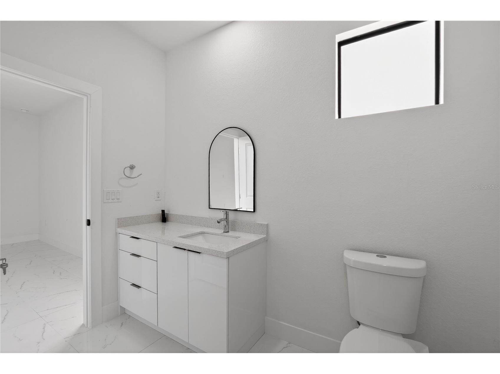 336 Sunset Road Rotonda West FL 33947 A4686292 image42