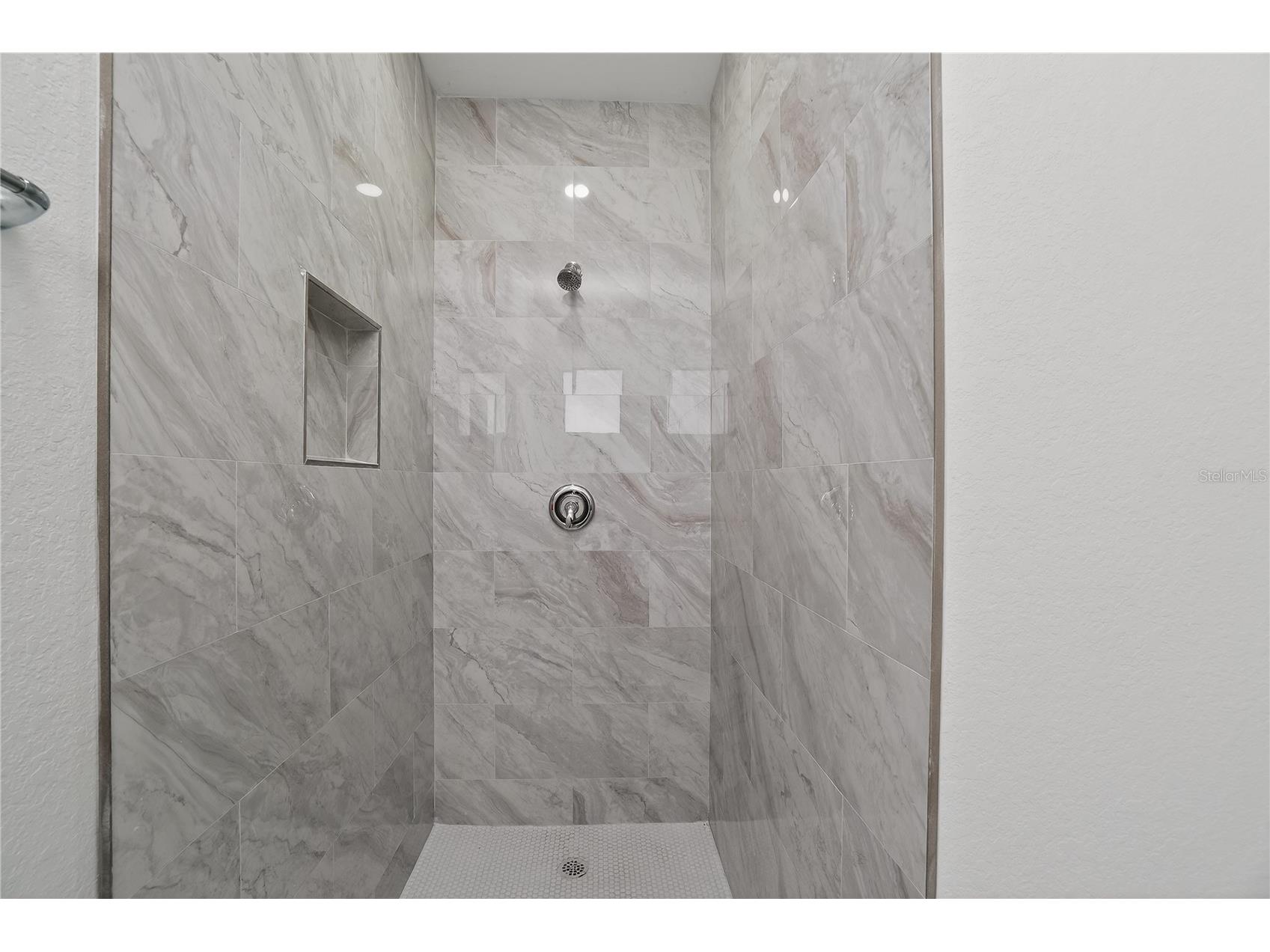 336 Sunset Road Rotonda West FL 33947 A4686292 image43