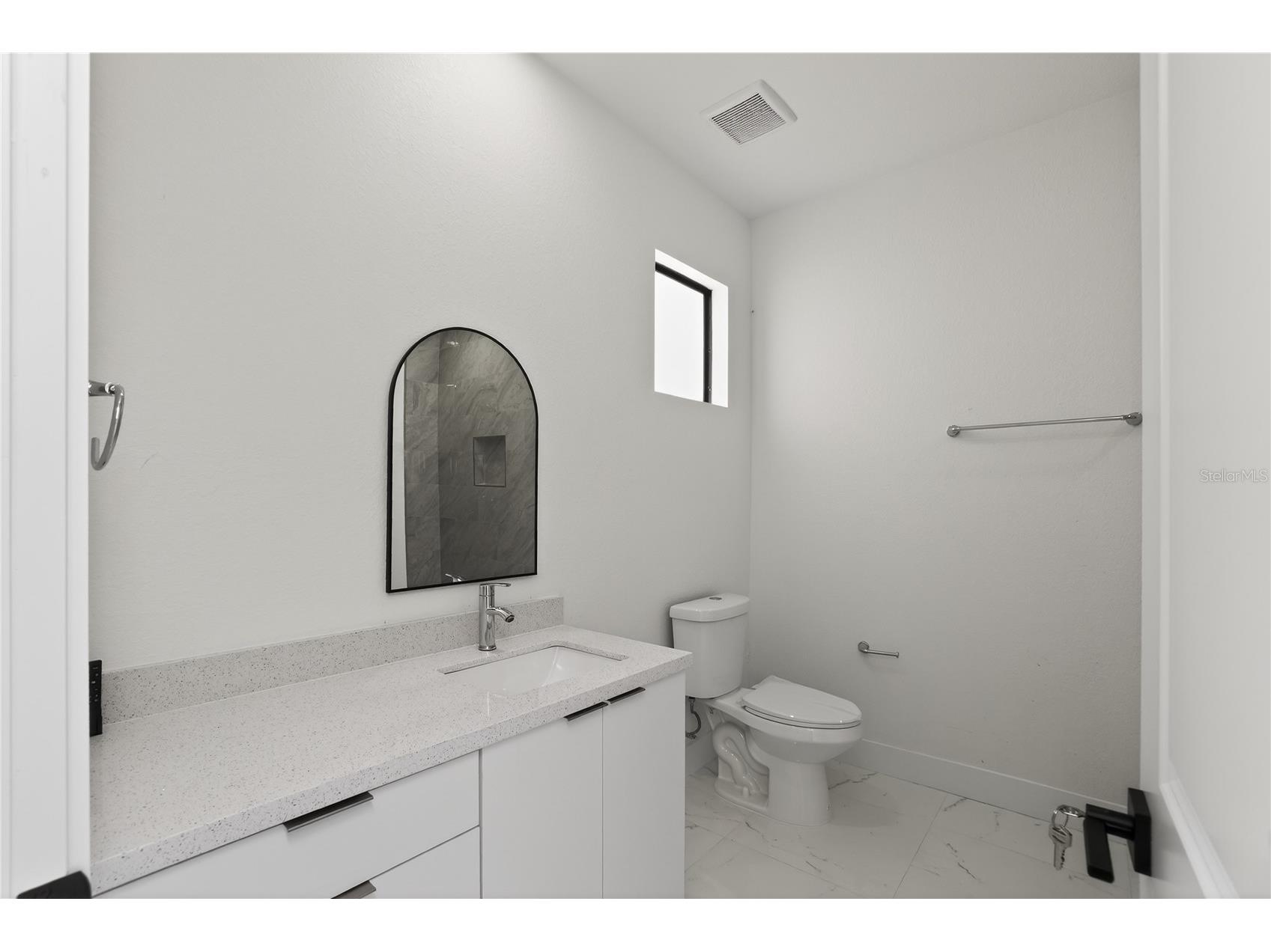 336 Sunset Road Rotonda West FL 33947 A4686292 image44