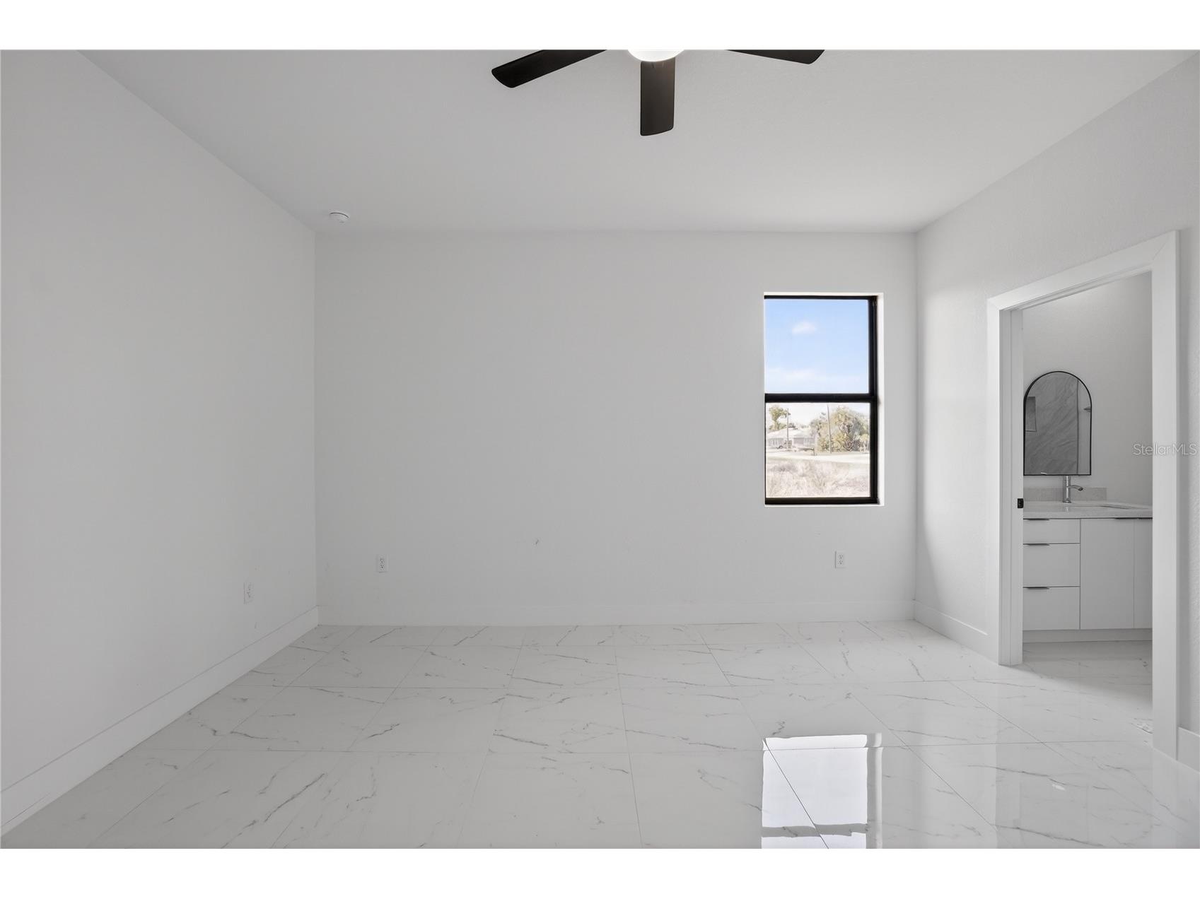 336 Sunset Road Rotonda West FL 33947 A4686292 image45